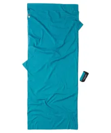 cocoon-spiwor-bawelniany-insect-shield-210x82cm-niebieski