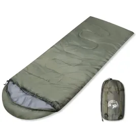 backpacker-s-journey-spiwor-lekki-14-kg-kompaktowy