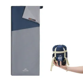 naturehike-spiwor-letni-wodoodporny-koc-xl-ciemnoniebieski
