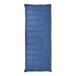 lowland-spiwor-puchowy-220x100-cm-szeroki-niebieski