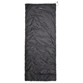 trespass-spiwor-envelop-3-pory-roku-do-kempingu