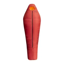 mammut-spiwor-mumia-comfort-fiber-bag-7c-buk-m