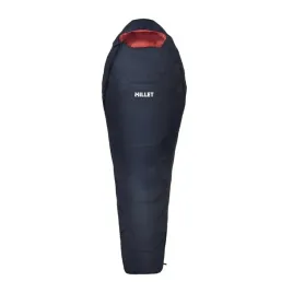 millet-spiwor-mumia-lekki-i-kompaktowy
