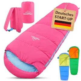 mountrex-spiwor-dzieciecy-175x70cm-lekki-i-kompaktowy