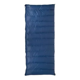 lowland-outdoor-spiwor-puchowy-220x80-cm-niebieski