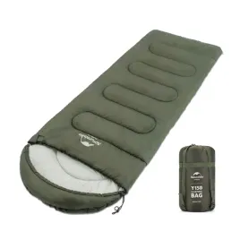 naturehike-spiwor-prostokatny-4-pory-roku-dla-2-osob