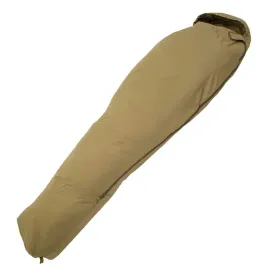 carinthia-spiwor-eagle-ultralekki-na-3-pory-roku