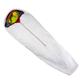 3f-ul-gear-spiwor-bivy-wodoodporny-z-wentylacja