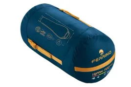 ferrino-spiwor-lightec-sm-1100-lekki-do-kempingu