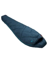 vaude-spiwor-sioux-400-s-ii-syn-do-kempingu-lewy