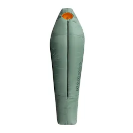 mammut-spiwor-comfort-fiber-bag-15c-gleboki-cyprys-l