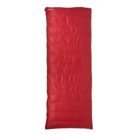 lowland-outdoor-spiwor-puchowy-ranger-lite-210x80cm-czerwony