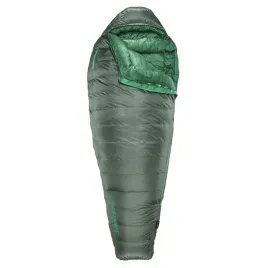 therm-a-rest-spiwor-mumia-32f-0c-komfortowy-i-lekki