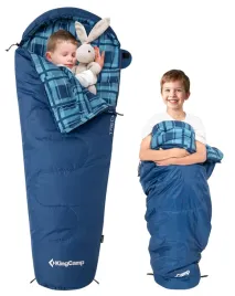 kingcamp-spiwor-dzieciecy-cieply-bawelniany-100-145-cm