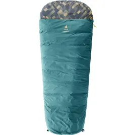 deuter-spiwor-dzieciecy-overnite-lekki-i-wygodny