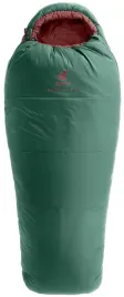 deuter-spiwor-dzieciecy-mumia-lekki-i-kompaktowy