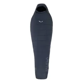 salewa-spiwor-uniseks-185-cm-niebieski