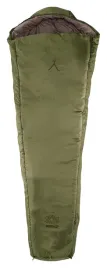 grand-canyon-spiwor-mumia-3-pory-roku-21c-do-190-cm
