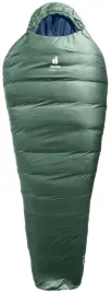 deuter-spiwor-syntetyczny-0-el-dlugi-do-kempingu
