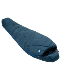 vaude-spiwor-mumia-sioux-1000-ii-lewy-unisex