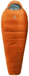 deuter-orbit-5-sl-damski-worek-owczy-z-wlokna-sztucznego