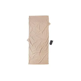 cocoon-travelsheet-insect-shield-spiwor-egipska-bawelna-piasek