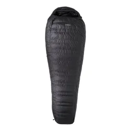 lowland-outdoor-spiwor-mumia-czarny-225x80-cm