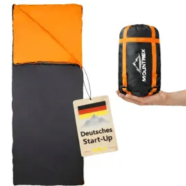 mountrex-spiwor-letni-ultralekki-730g-do-kempingu