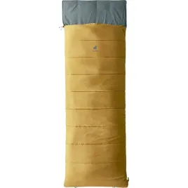 deuter-spiwor-mumia-orbit-sq-6-komfortowy-i-lekki