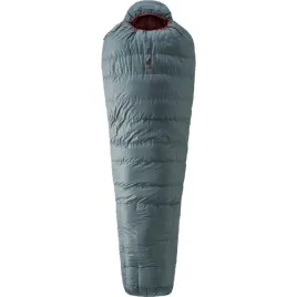 deuter-spiwor-puchowy-astro-pro-400-sl-damski