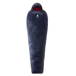 deuter-spiwor-mumia-dreamlite-lekki-i-kompaktowy