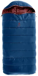 deuter-spiwor-dzieciecy-starlight-sq-rozmiar-130-170-cm