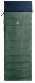 deuter-spiwor-orbit-sq-6c-koc-syntetyczny