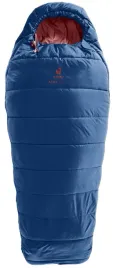 deuter-spiwor-dzieciecy-starlight-syntetyczny-130-170-cm