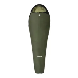 lafuma-spiwor-aktywny-5-wodoodporny-komfort-8c-khaki
