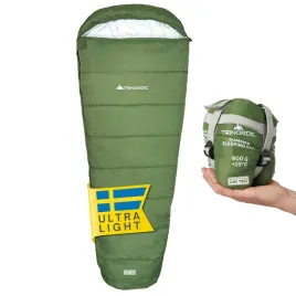 trinordic-spiwor-mumia-900g-z-zamkiem-blyskawicznym