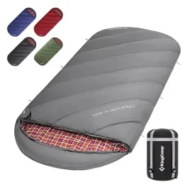 kingcamp-spiwor-xl-3-sezony-duzy-do-kempingu