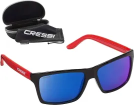 cressi-okulary-przeciwsloneczne-uniseks-rio-z-ochrona-wrh
