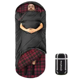kingcamp-spiwor-flanelowy-xxl-3-4-pory-roku-cieply