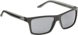 cressi-okulary-przeciwsloneczne-polaryzacyjne-100percent-uv