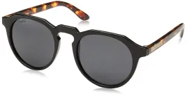 hawkers-okulary-przeciwsloneczne-warwick-polarized-black-uniwersalne