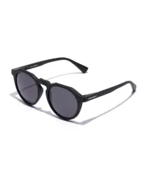 hawkers-okulary-przeciwsloneczne-raw-carbon-black-uniwersalne