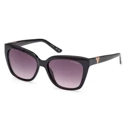 guess-damskie-okulary-przeciwsloneczne-stylowy-design-uv400