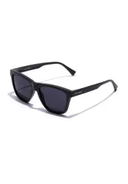hawkers-okulary-przeciwsloneczne-one-unisex-stylowy-design