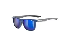 uvex-okulary-przeciwsloneczne-uniseks-nowoczesny-design