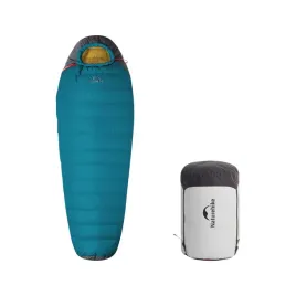 naturehike-spiwor-mumia-puchowy-outdoorowy-uniseks
