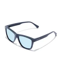 hawkers-okulary-przeciwsloneczne-one-ls-unisex-modny-design