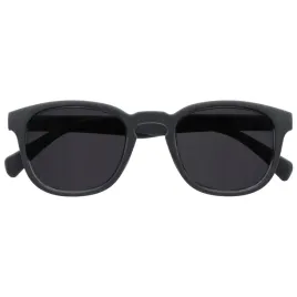 opulize-okulary-przeciwsloneczne-z-czytnikiem-pop-double-pack