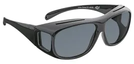 wedo-okulary-przeciwsloneczne-polaryzacyjne-uv-100percent-z-etui