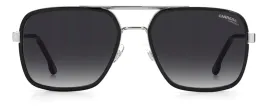 carrera-okulary-przeciwsloneczne-uniseks-stylowe-z-filtrem-uv